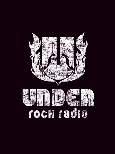 Under Rock Radio